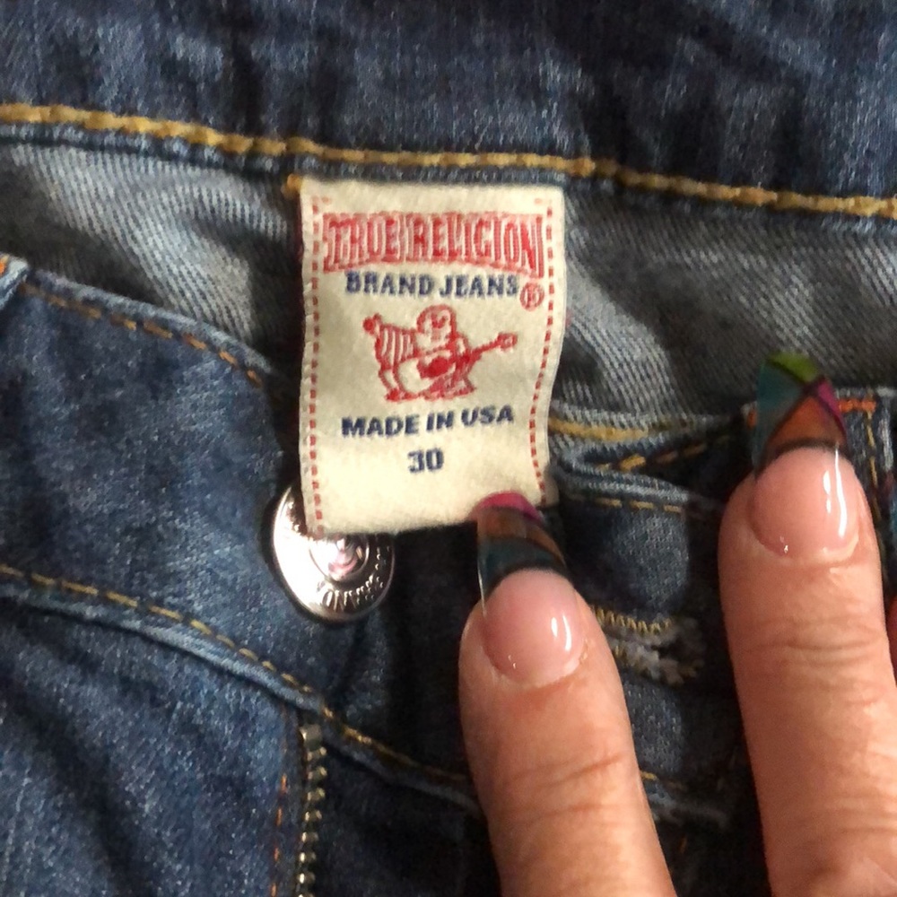 Good Condition - image 6